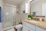 2104 Catlet Court - Photo 23