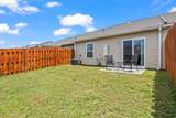 2104 Catlet Court - Photo 25