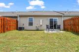 2104 Catlet Court - Photo 27
