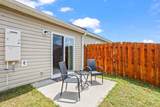 2104 Catlet Court - Photo 28