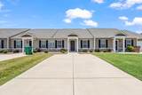 2104 Catlet Court - Photo 3