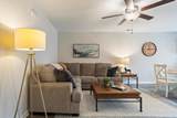 2104 Catlet Court - Photo 6