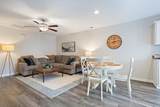 2104 Catlet Court - Photo 7