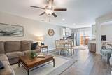 2104 Catlet Court - Photo 8