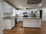 2119 Howard Mill Road - Photo 10