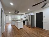 2119 Howard Mill Road - Photo 12