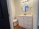 2119 Howard Mill Road - Photo 15