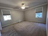 2119 Howard Mill Road - Photo 16