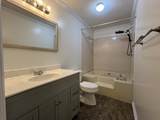 2119 Howard Mill Road - Photo 19
