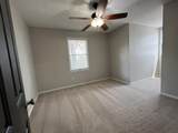 2119 Howard Mill Road - Photo 27