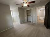 2119 Howard Mill Road - Photo 28