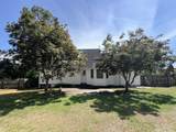 2119 Howard Mill Road - Photo 31
