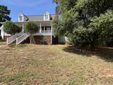 2119 Howard Mill Road - Photo 4