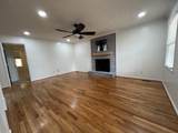 2119 Howard Mill Road - Photo 6