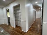 2119 Howard Mill Road - Photo 9