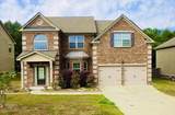 1139 Prides Crossing - Photo 1