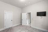 1139 Prides Crossing - Photo 15