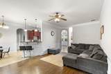 1139 Prides Crossing - Photo 16
