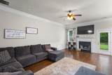 1139 Prides Crossing - Photo 17