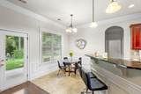 1139 Prides Crossing - Photo 18