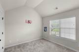 1139 Prides Crossing - Photo 19
