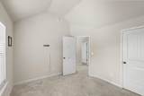 1139 Prides Crossing - Photo 20