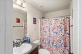 1139 Prides Crossing - Photo 21