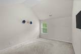 1139 Prides Crossing - Photo 22