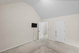 1139 Prides Crossing - Photo 23