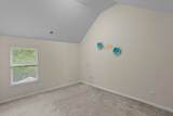 1139 Prides Crossing - Photo 24
