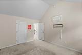1139 Prides Crossing - Photo 25