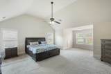 1139 Prides Crossing - Photo 26