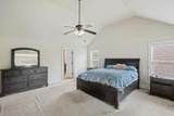 1139 Prides Crossing - Photo 27