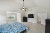 1139 Prides Crossing - Photo 28