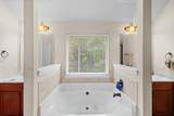 1139 Prides Crossing - Photo 29