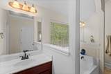 1139 Prides Crossing - Photo 30