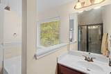 1139 Prides Crossing - Photo 31