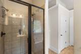 1139 Prides Crossing - Photo 32
