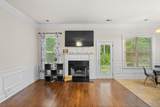 1139 Prides Crossing - Photo 33
