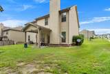 1139 Prides Crossing - Photo 34