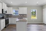 7158 Foggy River Drive - Photo 10