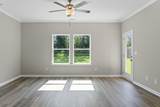 7158 Foggy River Drive - Photo 11