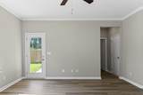 7158 Foggy River Drive - Photo 12