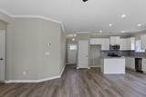 7158 Foggy River Drive - Photo 13