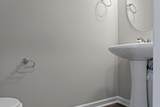 7158 Foggy River Drive - Photo 14