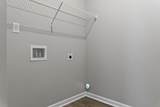7158 Foggy River Drive - Photo 15