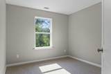 7158 Foggy River Drive - Photo 16
