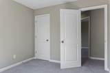 7158 Foggy River Drive - Photo 17