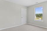7158 Foggy River Drive - Photo 18