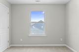 7158 Foggy River Drive - Photo 19